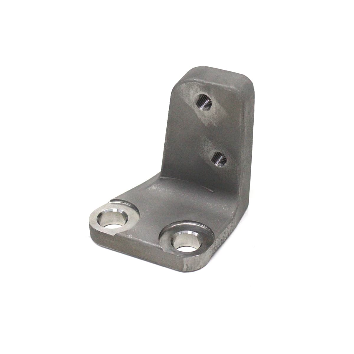 SUPORTE FIXACAO COMPRESSOR AR WABCO VW/FORD MOTOR CUMMINS SERIE C/ISC/ISL - 3357103