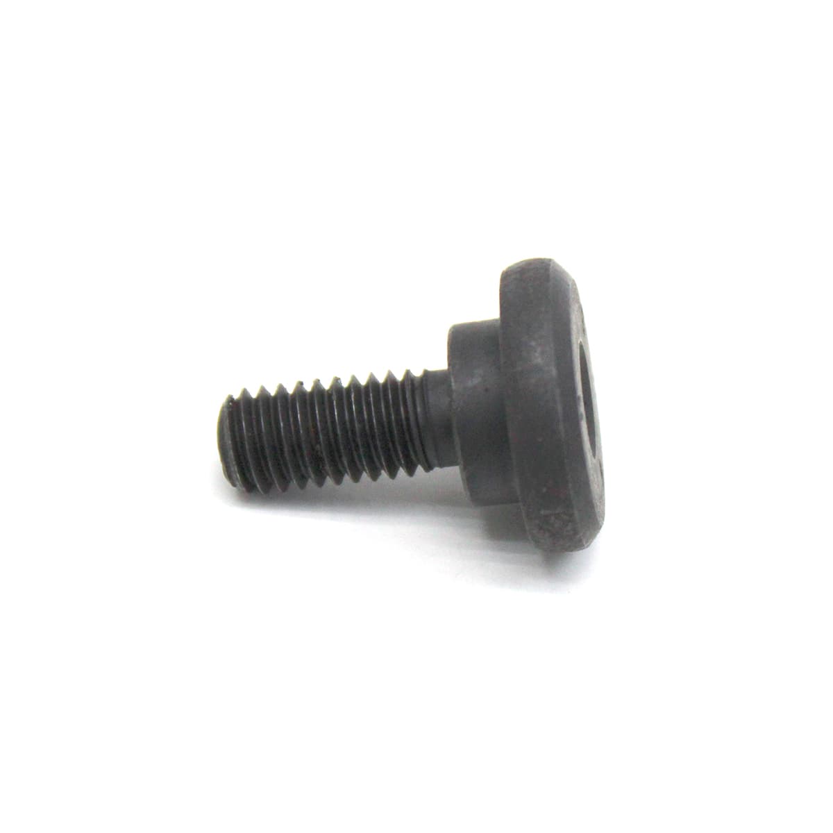 PARAFUSO (6MM) M6X12X1,0 - 2RD301281A.115