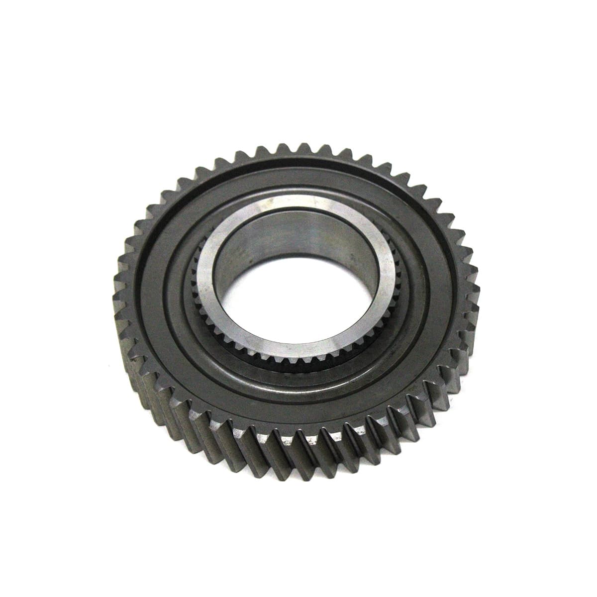 ENGRENAGEM HELICOIDAL - 0091304272