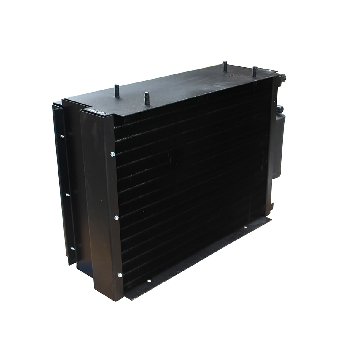 CONDENSADOR DO AR CONDICIONADO - 3791029C94