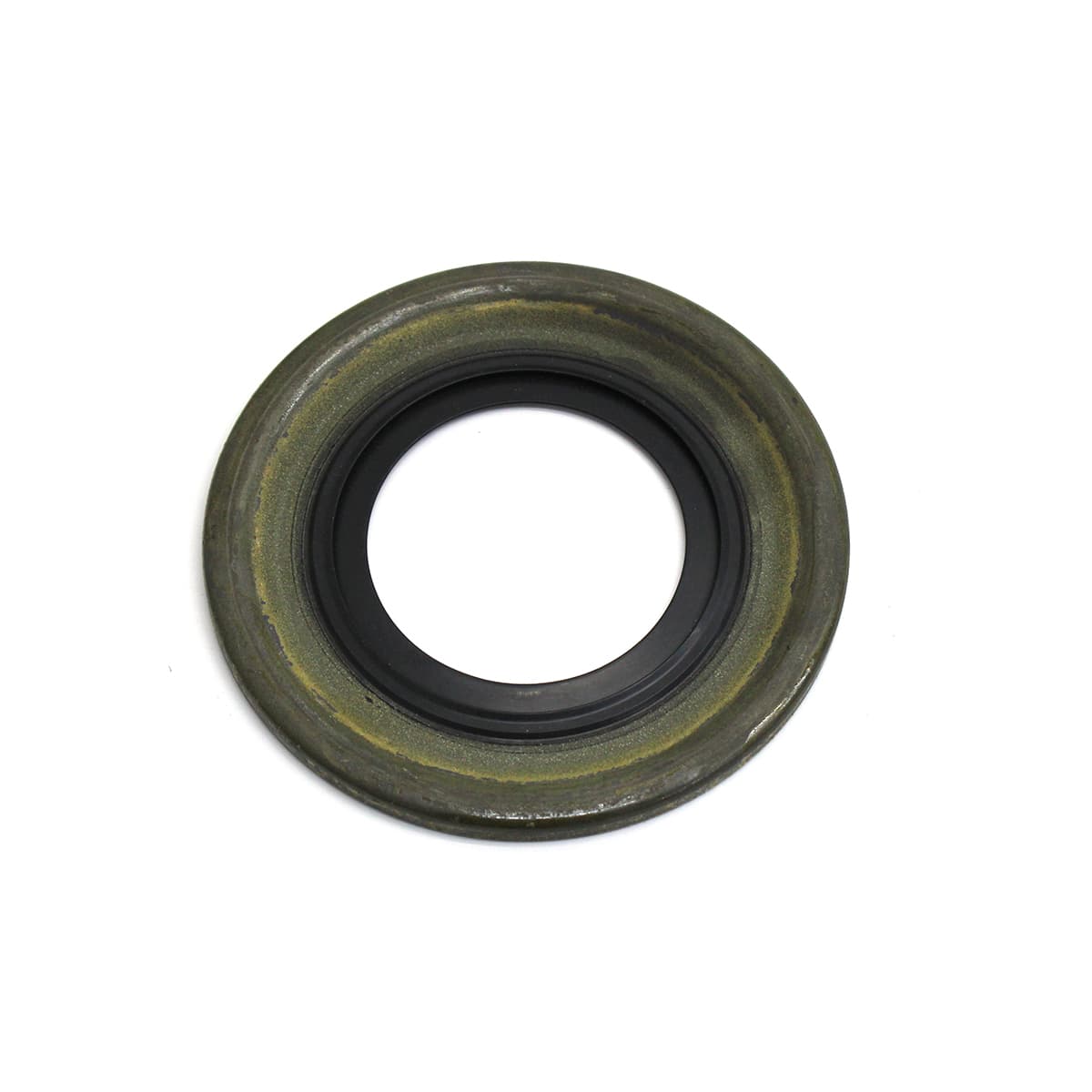 DEFLETOR INTERNO EIXO PILOTO MB/VW CAMBIO ZF S542/S5420/5S580 - 0501316778