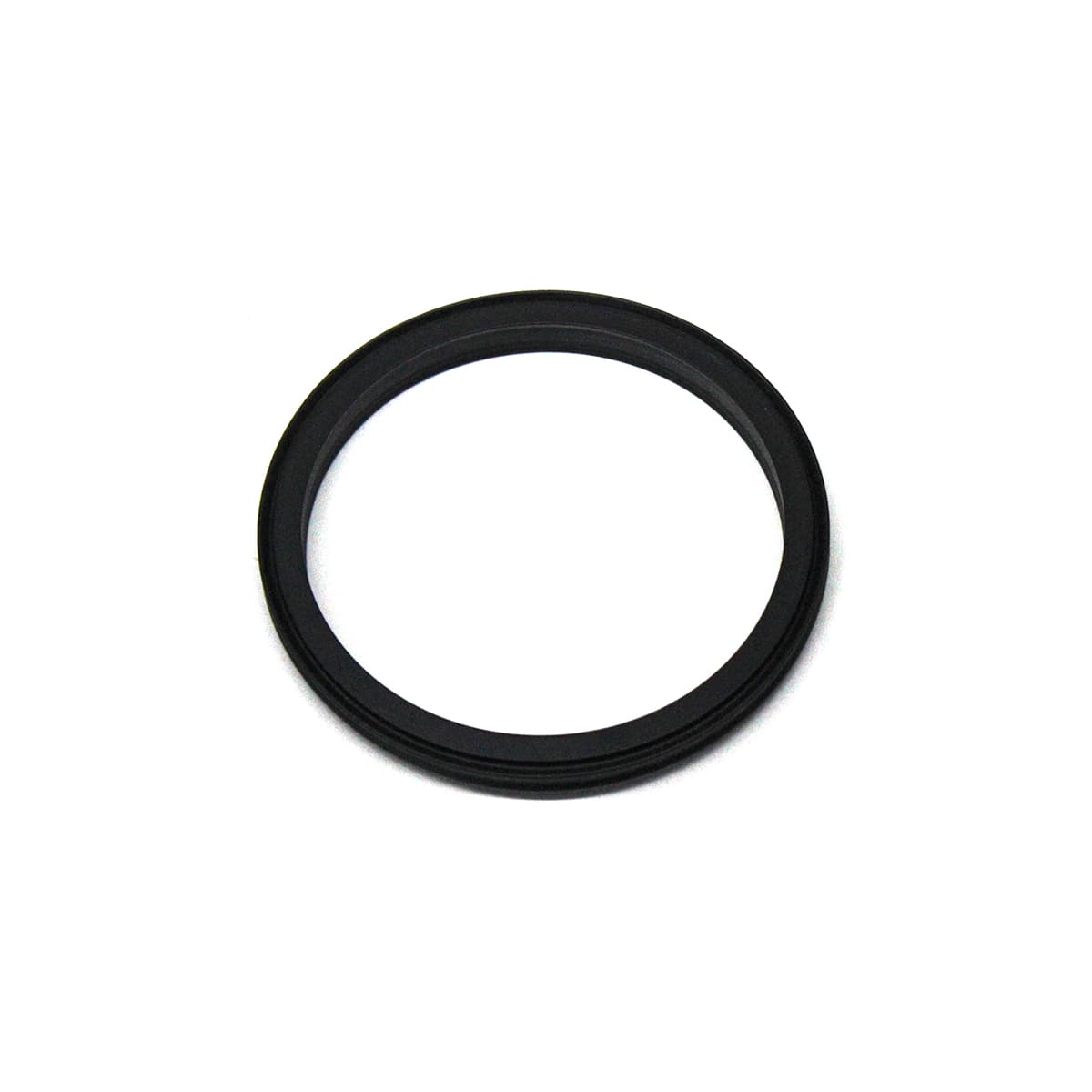 ANEL RANHURADO FORD/VW CAMBIO ZF 12AS/16AS - 0501326576