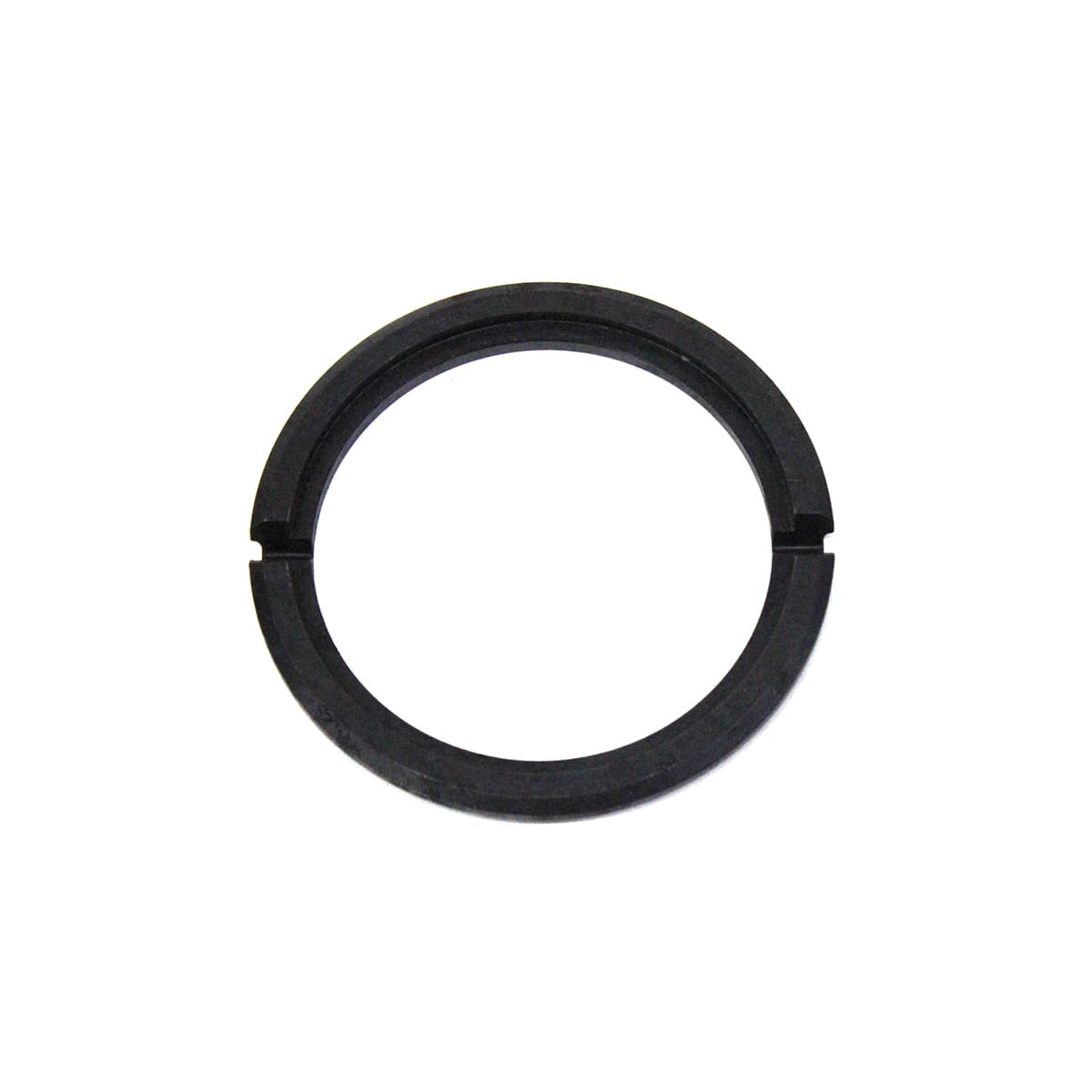 ARRUELA BIPARTIDA 3,70MM TRAVAMENTO ENGRENAGEM SOLAR IVECO/MB/VW CAMBIO ZF 16S - 0501396720