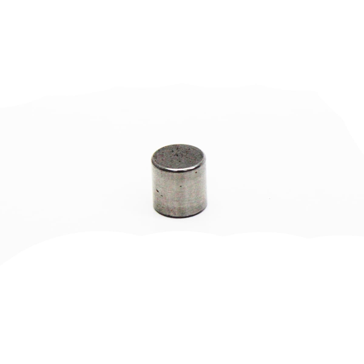 PINO/ROLETE BOMBA OLEO/EIXO PILOTO IVECO/MB/VW/VOLVO CAMBIO ZF 4S/4K/16S - 0635470012