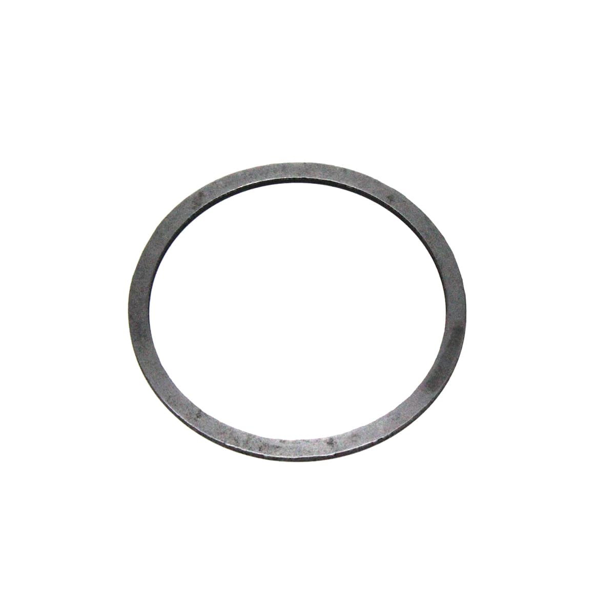 ARRUELA AJUSTE 2,80MM MB/VW CAMBIO ZF 6S/8S/16S - 0730102103