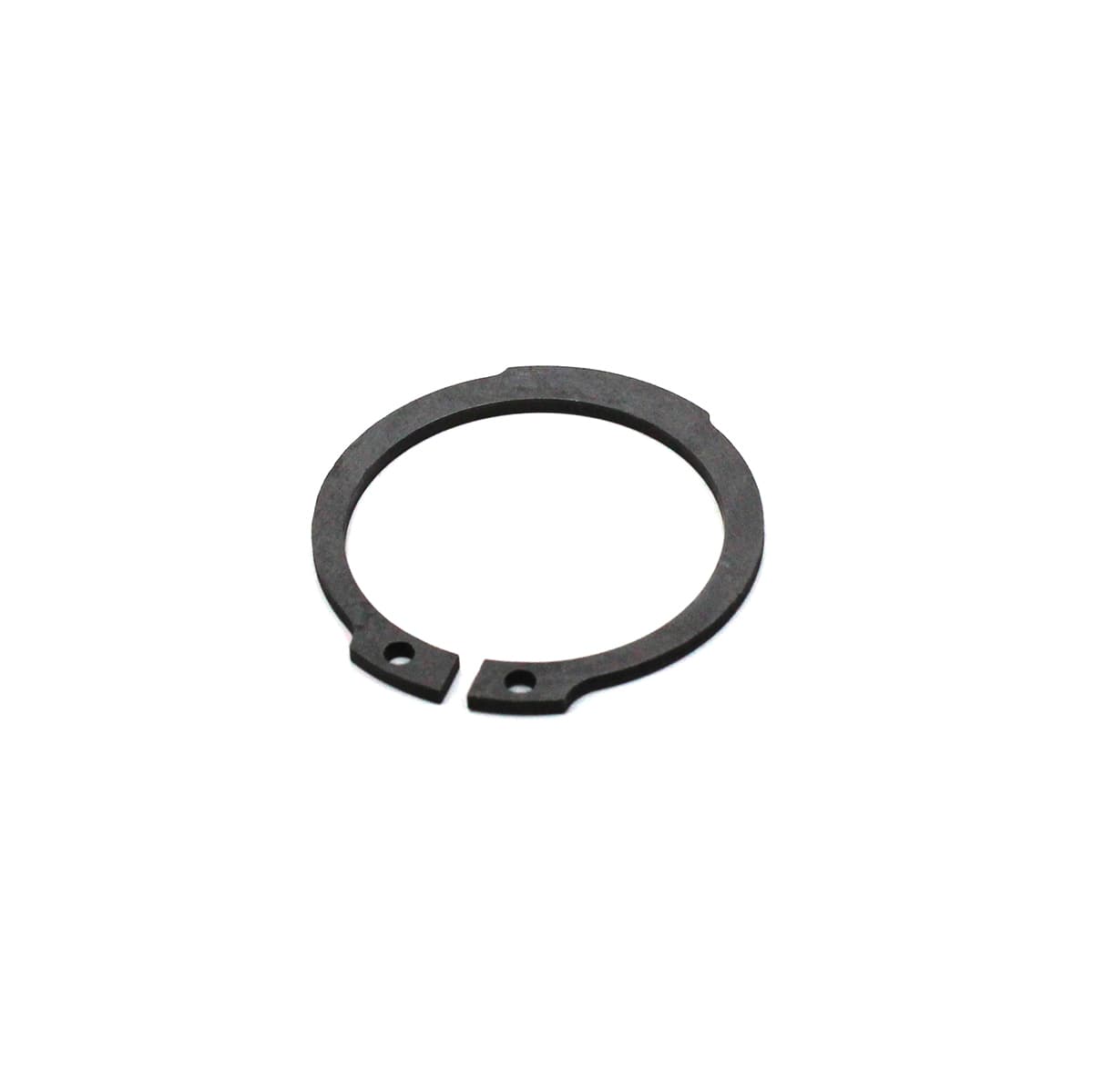 TRAVA/ANEL ELASTICO SEGURANCA 1,80MM - 0730501260