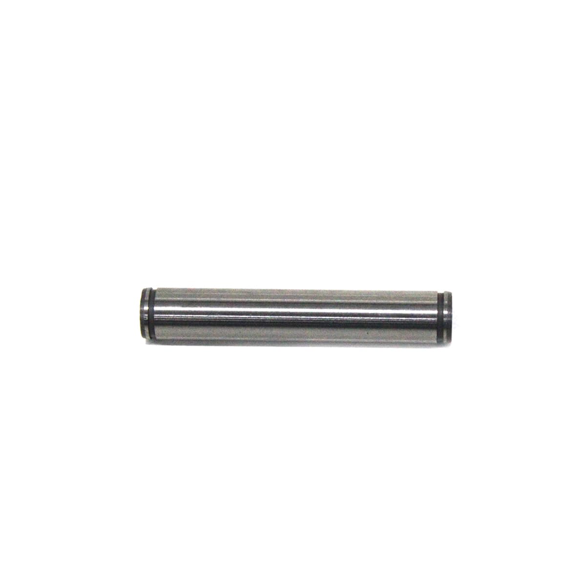PINO TRAVAMENTO LINGUETA ARRASTE TRAMBULADOR IVECO/MB/VW CAMBIO ZF 6S/9S - 0731201623