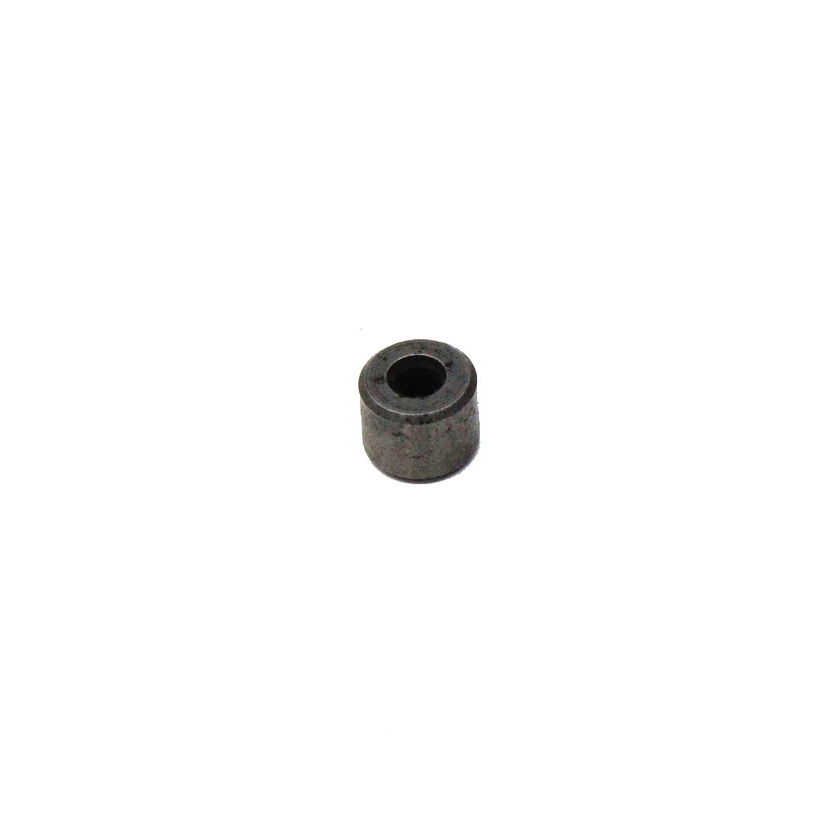PINO/ROLETE 4X10X8MM TRAVAMENTO EIXO ENGATE CAMBIO ZF AK680/S680/S690/16S (SEM ROSCA) - 0735470007