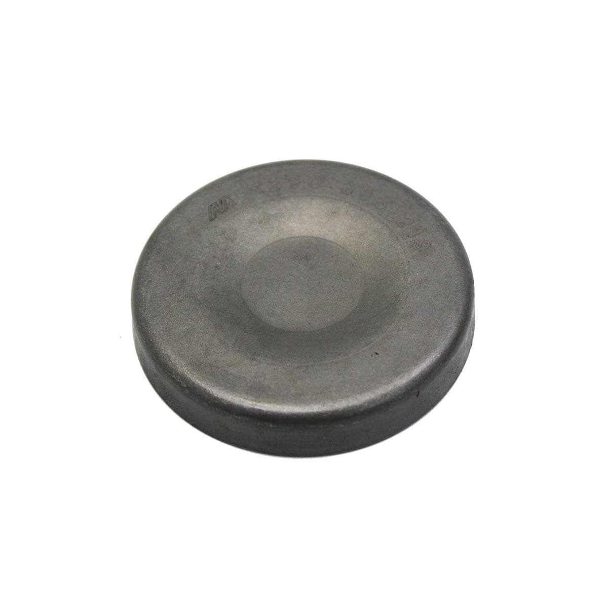 BATOQUE - 1290395219