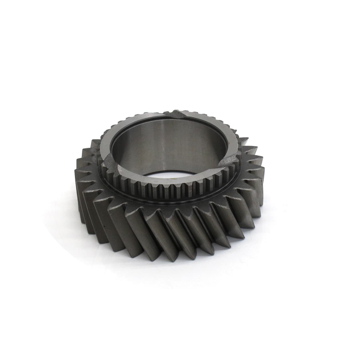 ENGRENAGEM 3M MOVEL Z30 41E FORD/VW/MB CAMBIO ZF S542/S5420/5S580 - 1307395320