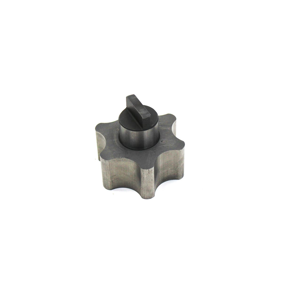 EIXO BOMBA OLEO CAMBIO ZF 16S1585/16S1685/16S221/16S2220/16S2520/16S2521/16S2320/16S2325/16S2523/16S2525 - 1314202039