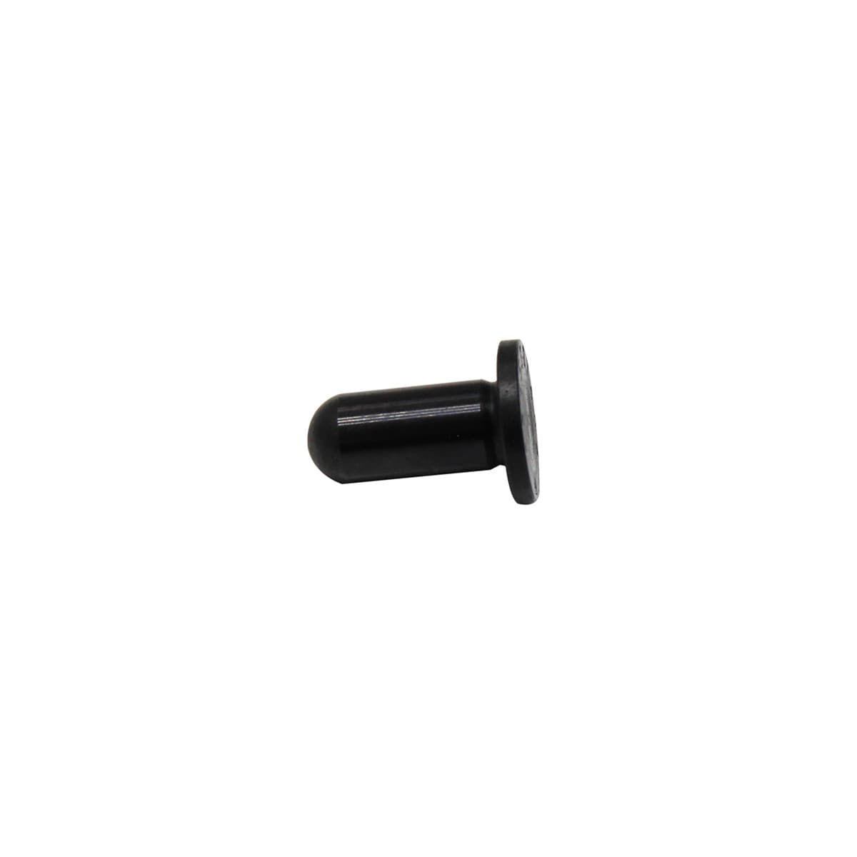 PILAO/PINO/TUCHO EMPURRADOR (8MM) M8X25 BLOCO VALVULA VW CAMBIO ZF 9S/16S (ARRUELA 14,20MM) - 1315307404