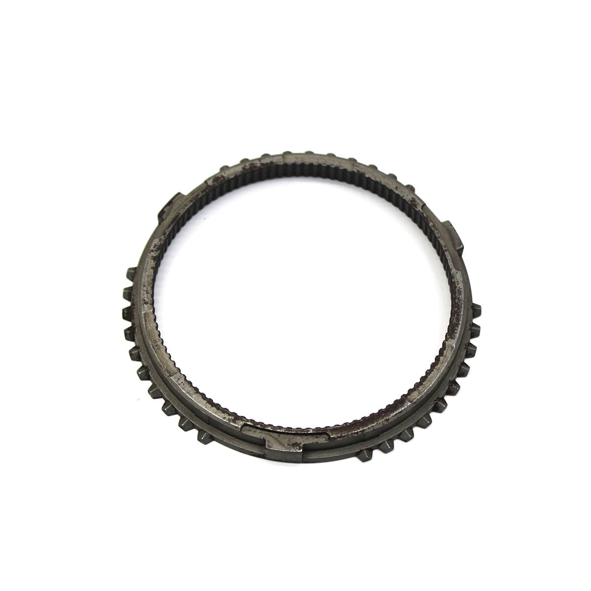 ANEL DE SINCRONIZACAO 6S-420V / 6S-300 IVECO - 1323303085