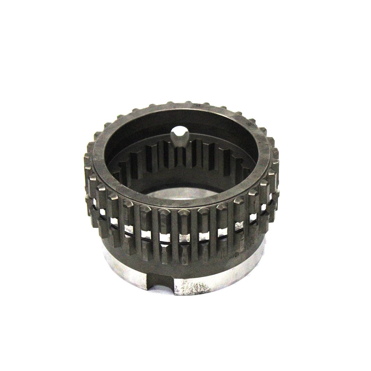 LUVA ENGATE VW CAMBIO ZF 12AS/16AS/ASTRONIC - 1328302064