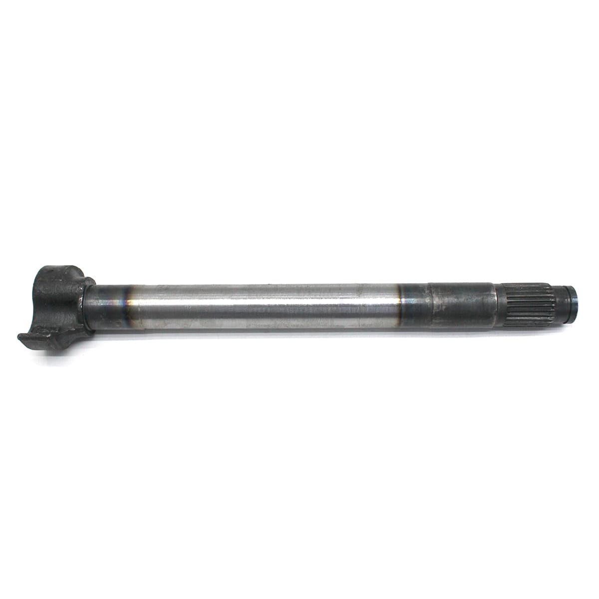EIXO S (Z) 28E FREIO TRASEIRO LD AGRALE/VW (394,40X446,40MM) - EX365