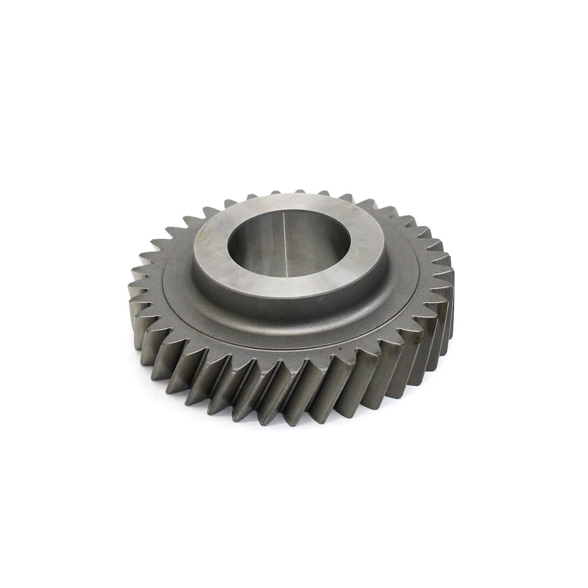 ENGRENAGEM 4M FIXA Z37 VW CAMBIO ZF 6S1010BO/6S1000TO/6AS1010BO/6AS1010BO - 1346303040