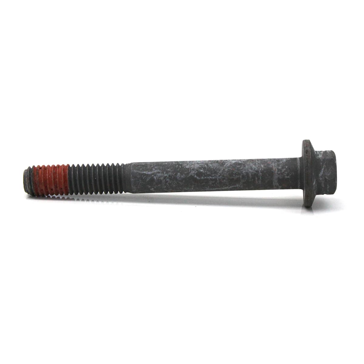 PARAFUSO (8MM) M8X70X1,25 FORD/VW MOTOR CUMMINS (SEXTAVADO/FLANGEADO) - 3926972