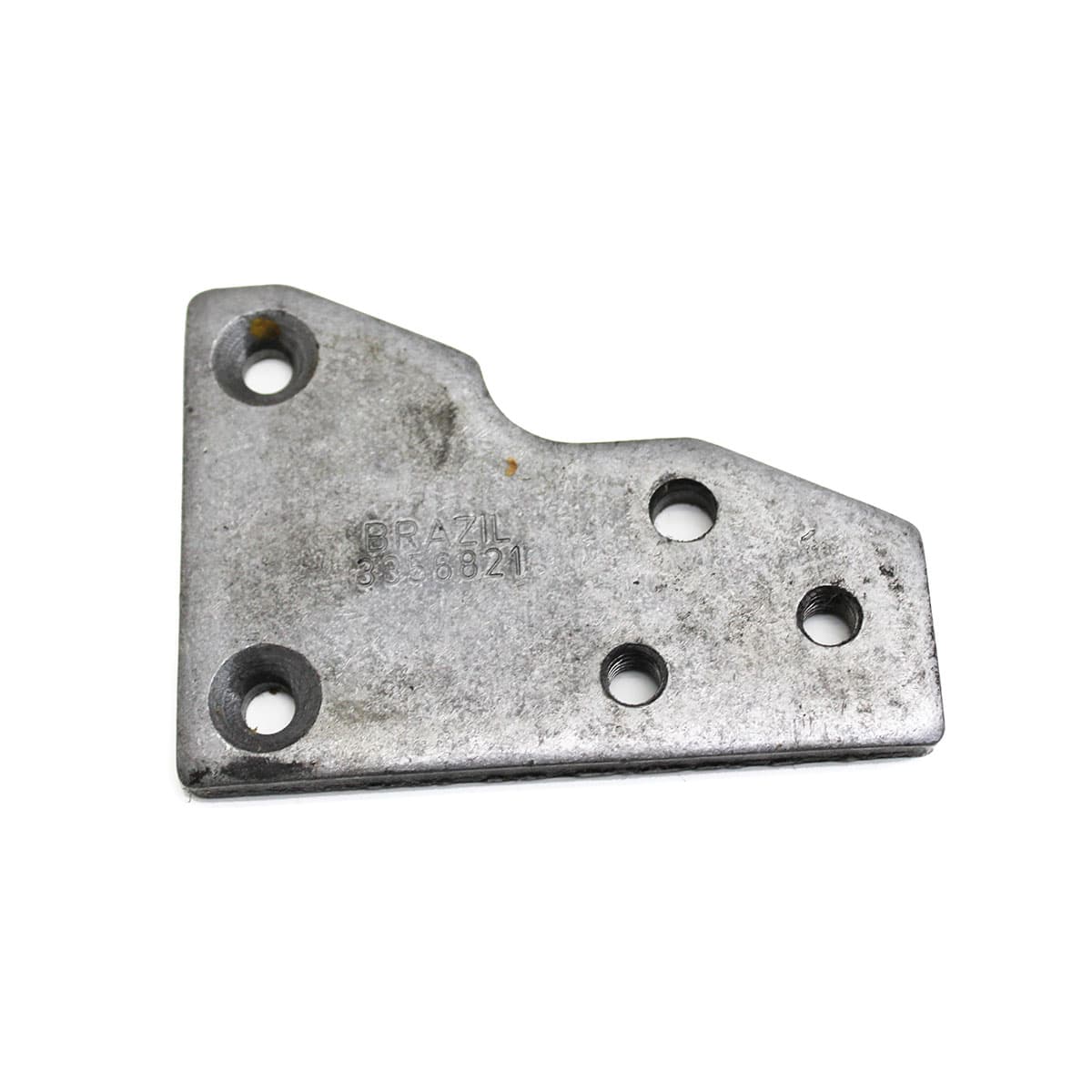 SUPORTE ESTICADOR CORREIA FORD/VW MOTOR CUMMINS B/BT - 3356821