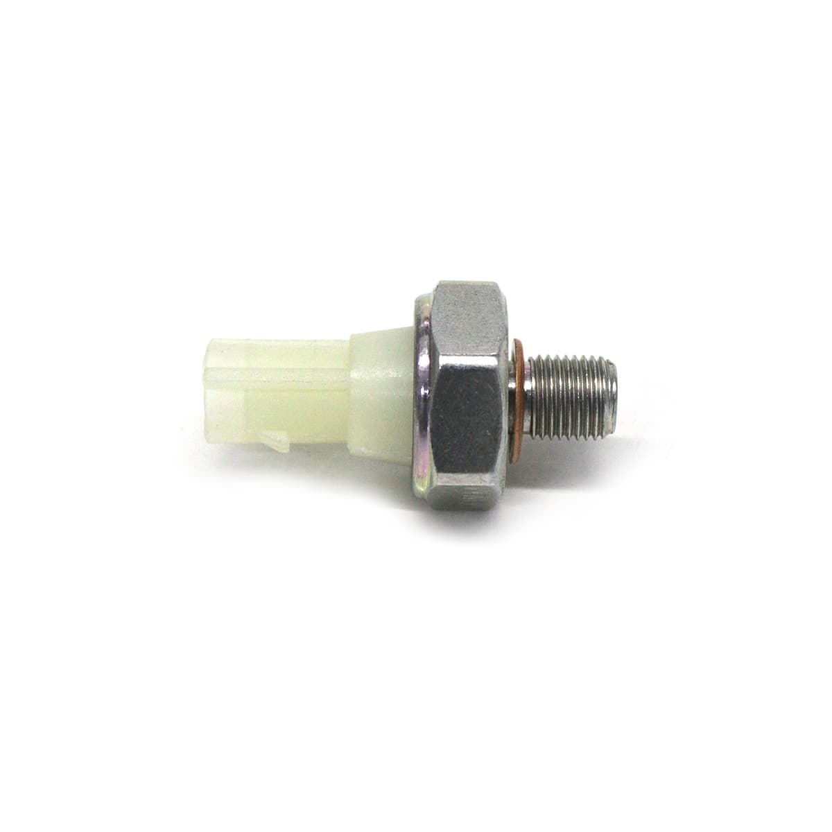 INTERRUPTOR PRESSO OLEO - 7005208C1E