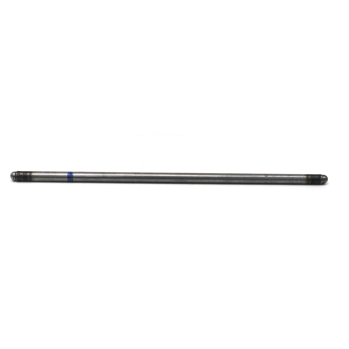 VARETA VALVULA ADMISSAO/ESCAPE VW/FORD/AGRALE MOTOR MWM X10/X12/MAXXFORCE 4CIL/6CIL - 7000861C1E