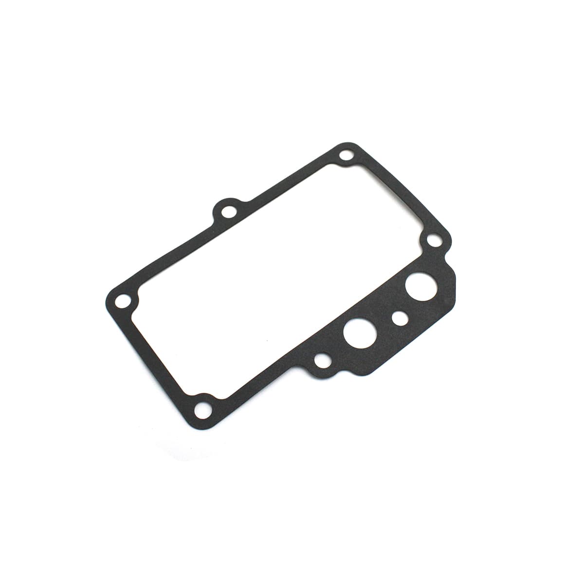 JUNTA RADIADOR/RESFRIADOR OLEO AGRALE VOLARE | GM BLAZER/S10 MOTOR MWM SPRINT 4.07 4CIL | F250 | GM SILVERADO MOTOR MWM SPRINT 6.07 6CIL (LADO DO BLOCO) - 940788530334