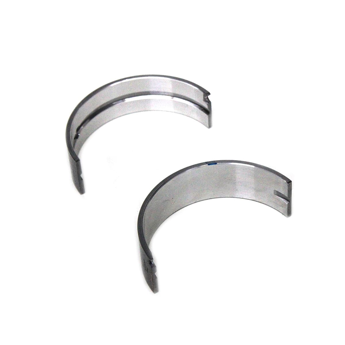BRONZINA MANCAL 0,25MM MOTOR MWM 4.12/6.12 - MAXXFORCE 7.2 - 961284300357