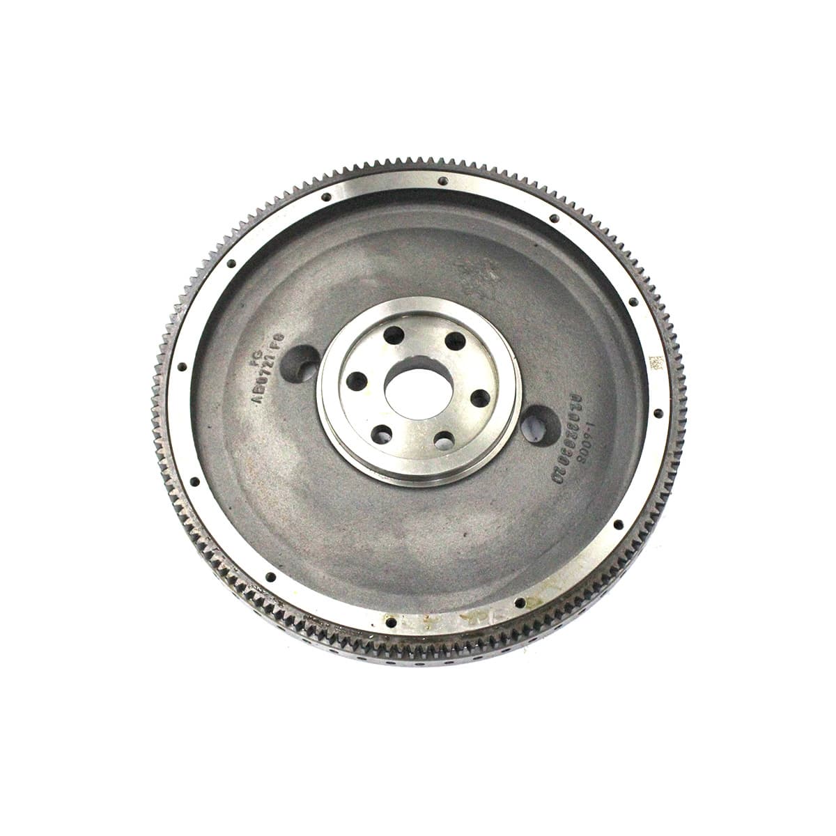 CJ VOLANTE - 961281450155E