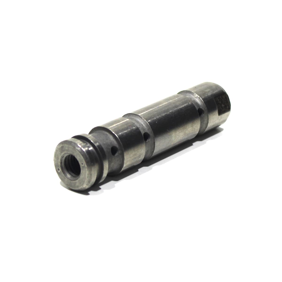 EIXO BALANCIM AGRALE/VOLVO MOTOR MWM MAXXFORCE 4.8/7.2/X12 (SEM CHAPEU) - 7005217C1E