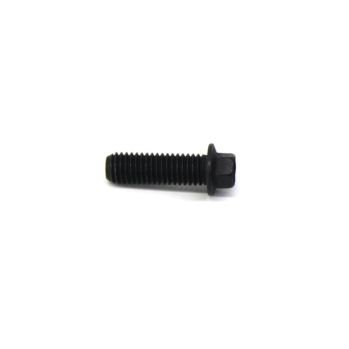 PARAFUSO FLANGEADO SEXTAVADO M8 X 125 - 1833482C1E
