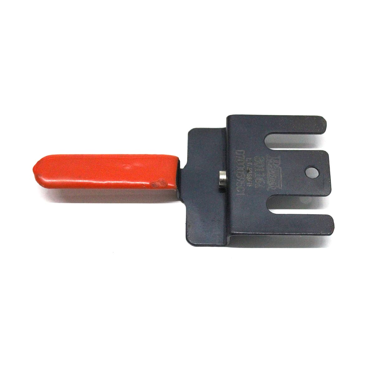 FERRAMENTA/DISPOSITIVO ALINHADOR POSICIONADOR VARETAS VALVULA/TUCHO - D7000595C1E