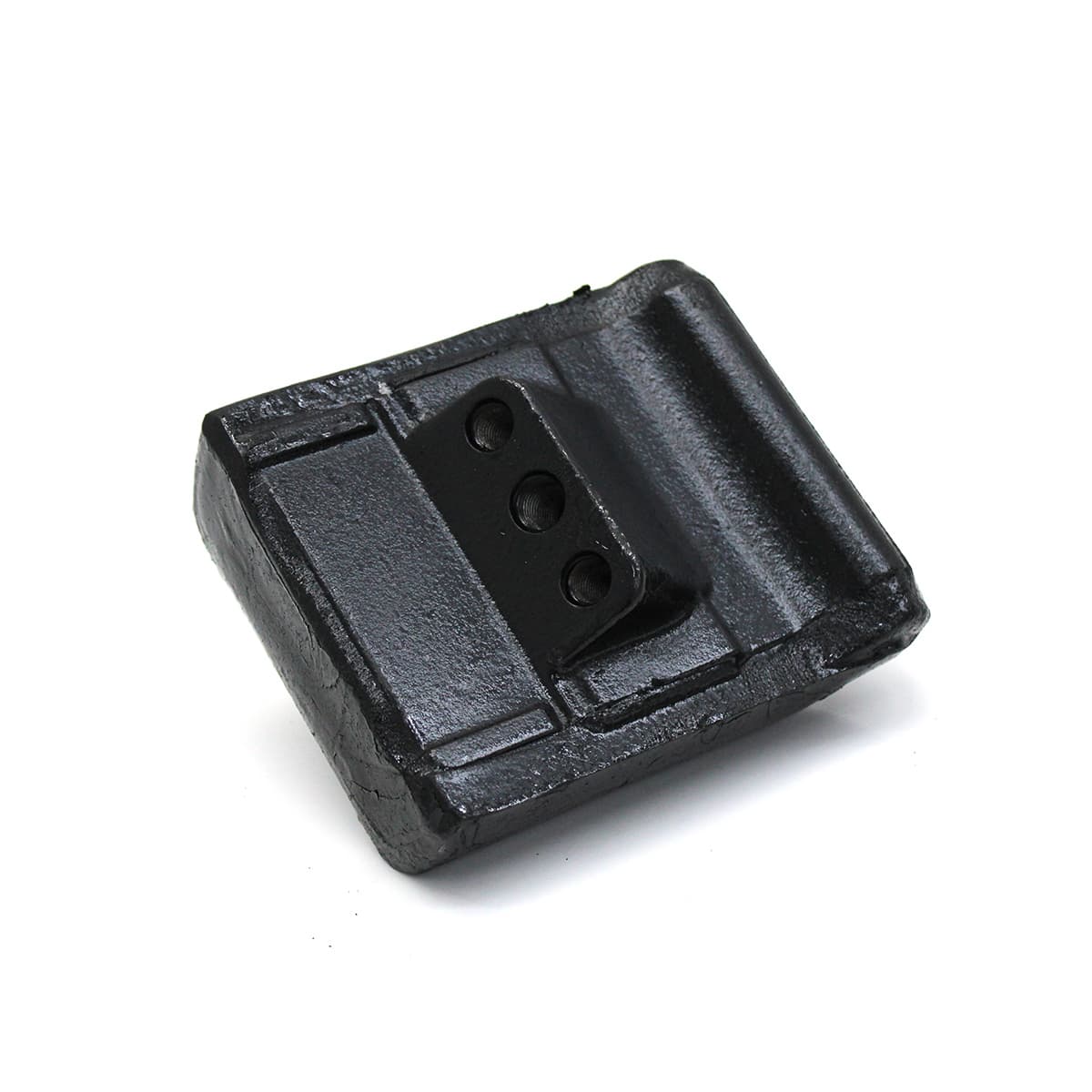 COXIM MOTOR/CAMBIO DIANTEIRO/TRASEIRO MB 321/1111/1113 MOTOR OM352/OM352A (USA 02 NA TRASEIRA E 02 NA DIANTEIRA) - R025