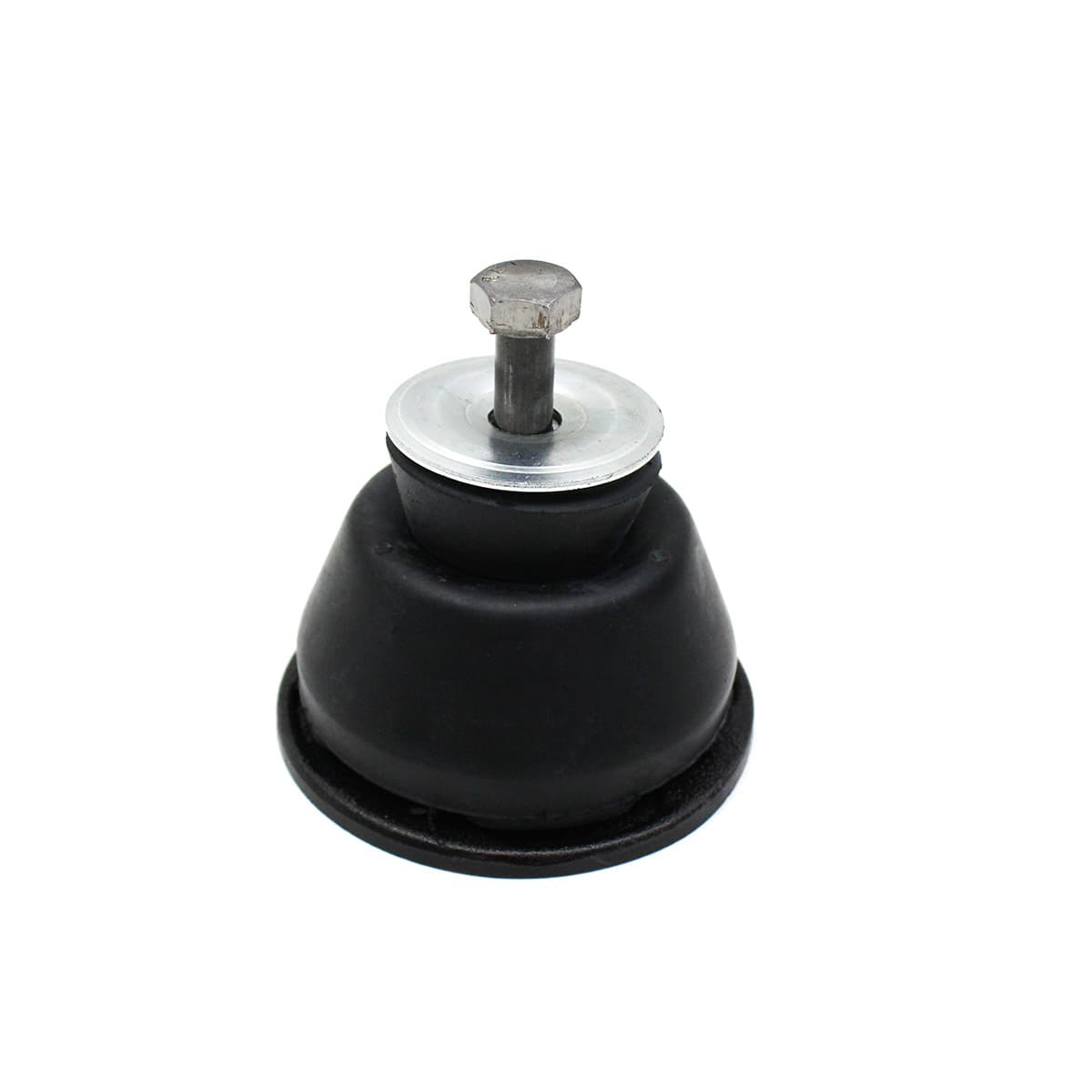 COXIM CABINE MB AGL 1113/1313/1513/1518/1519/2013/2213/2216/2219/2220 (USA 2) - R012A