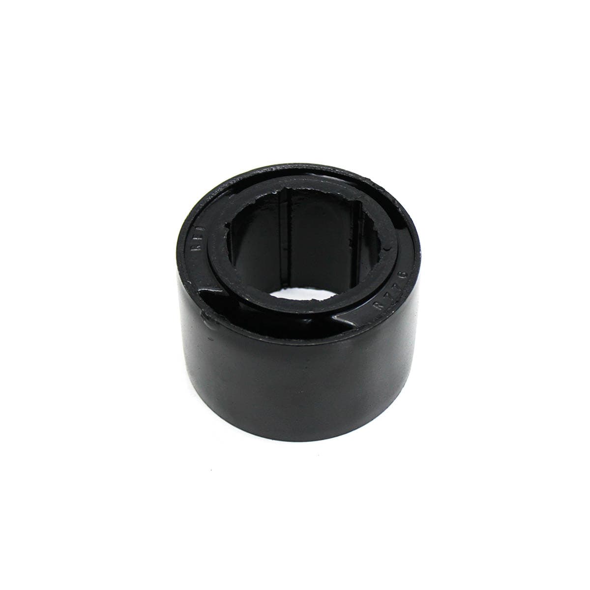COXIM DIANTEITO ARTICULACAO CABINE MB ATRON/CARA CHATA | MB MICRO ONIBUS LO914 - R776