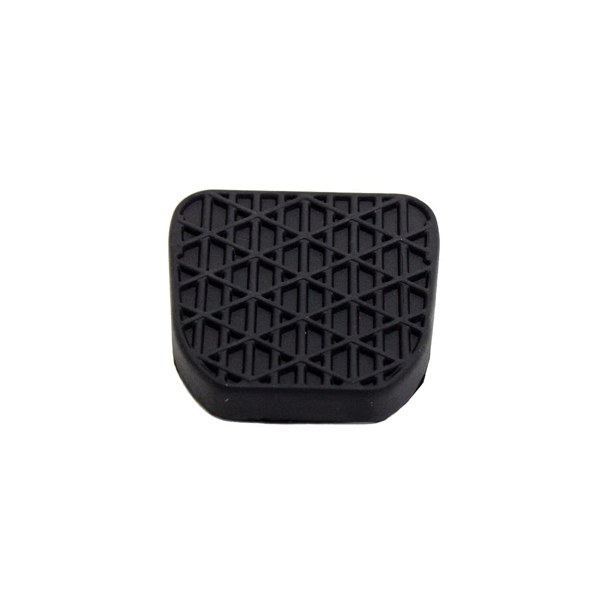 CAPA PEDAL FREIO/EMBREAGEM MB 608/708/709/710/912/914 | MB HPN 1214/1418/1618/2318 - R479