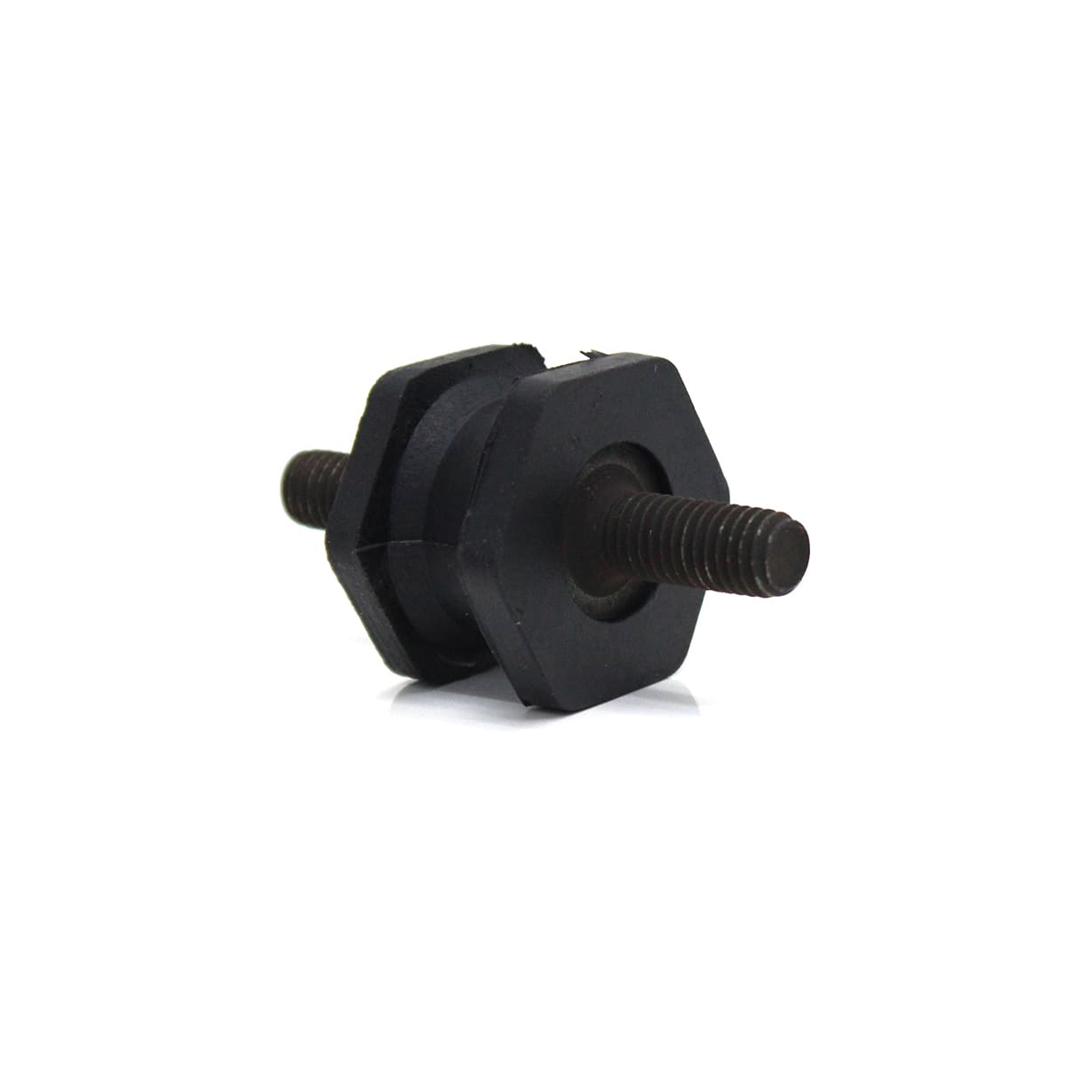 COXIM FIXACAO RADIADOR MB 608/708/709/710/912/914 (ROSCA M8X1,25) (21MM/53MM) - R097