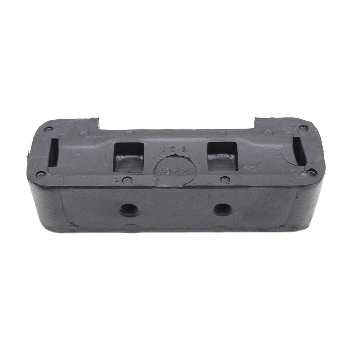 COXIM RADIADOR MB HPN/CARA CHATA 1214/1418/1618/1620/1718/1935/1938 - R372