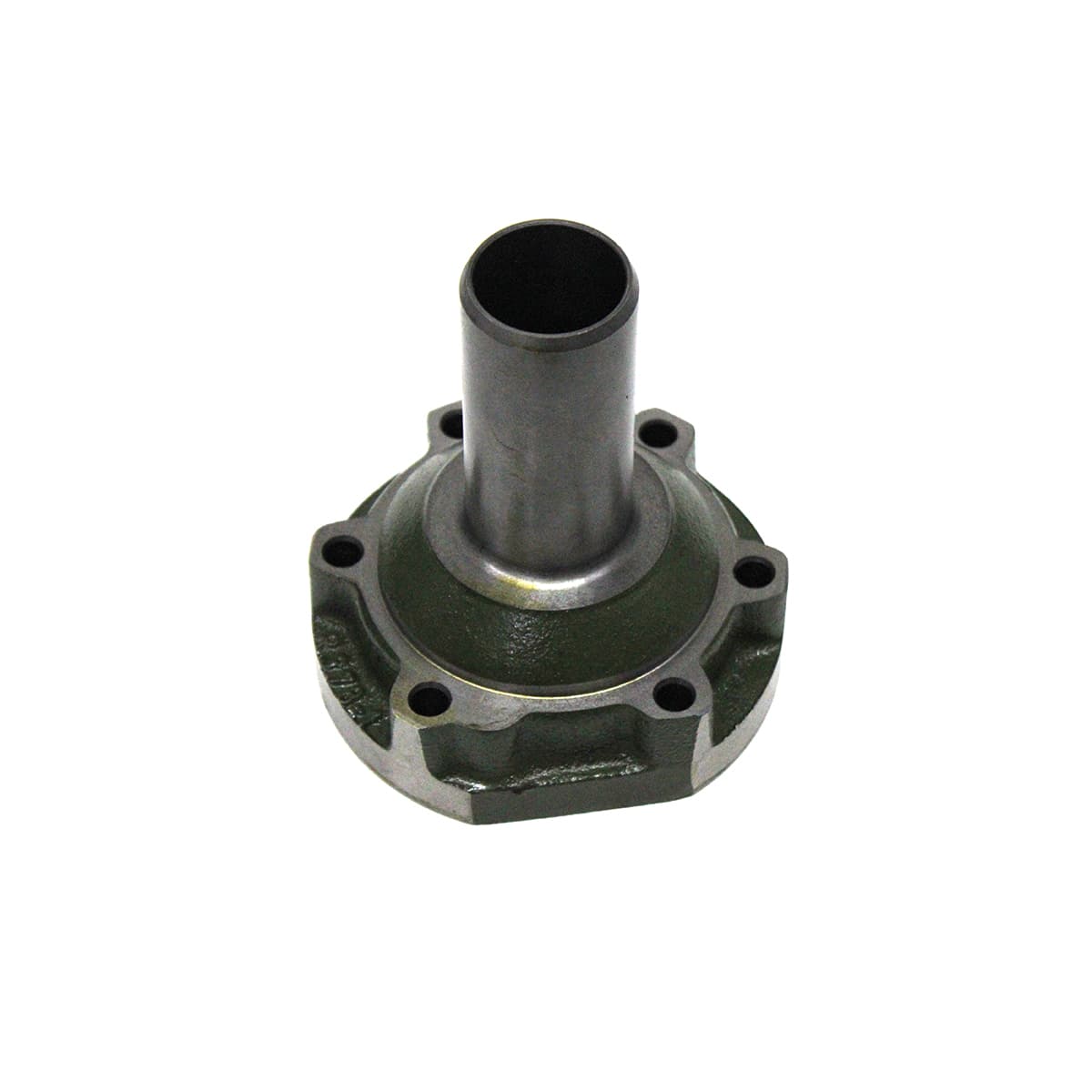 TAMPA/MORINGA MB AGL 1113/2213 CAMBIO G336/G340 (TUBO 42X85MM) - R378
