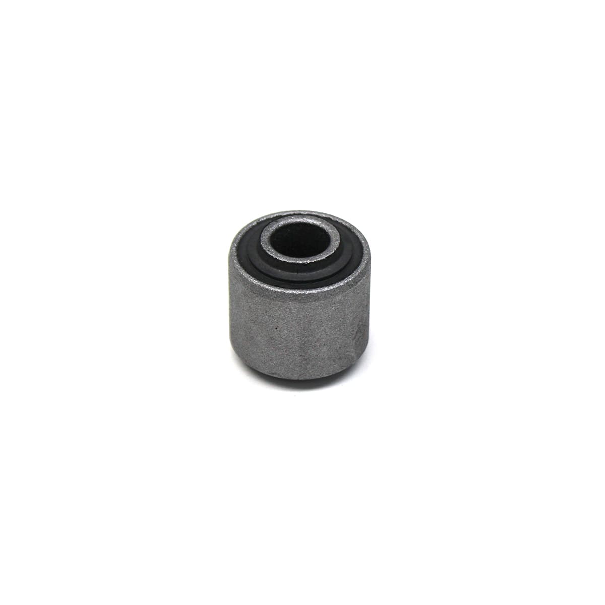 BUCHA BARRA ESTABILIZADORA DIANTEIRA/TRASEIRA MB 709/712/812/912/914 (12,2X30,3X32MM) - R733