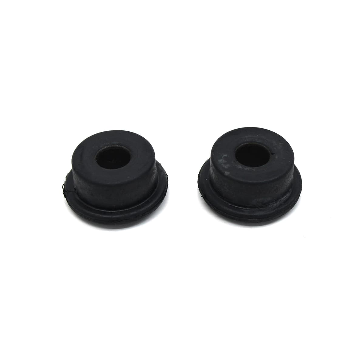 JG BUCHA BIPARTIDA OLHAL BARRA ESTABILIZADORA DIANTEIRA/TRASEIRA MB 709/710/812/912/915C (12,2X31X37MM) - R3288