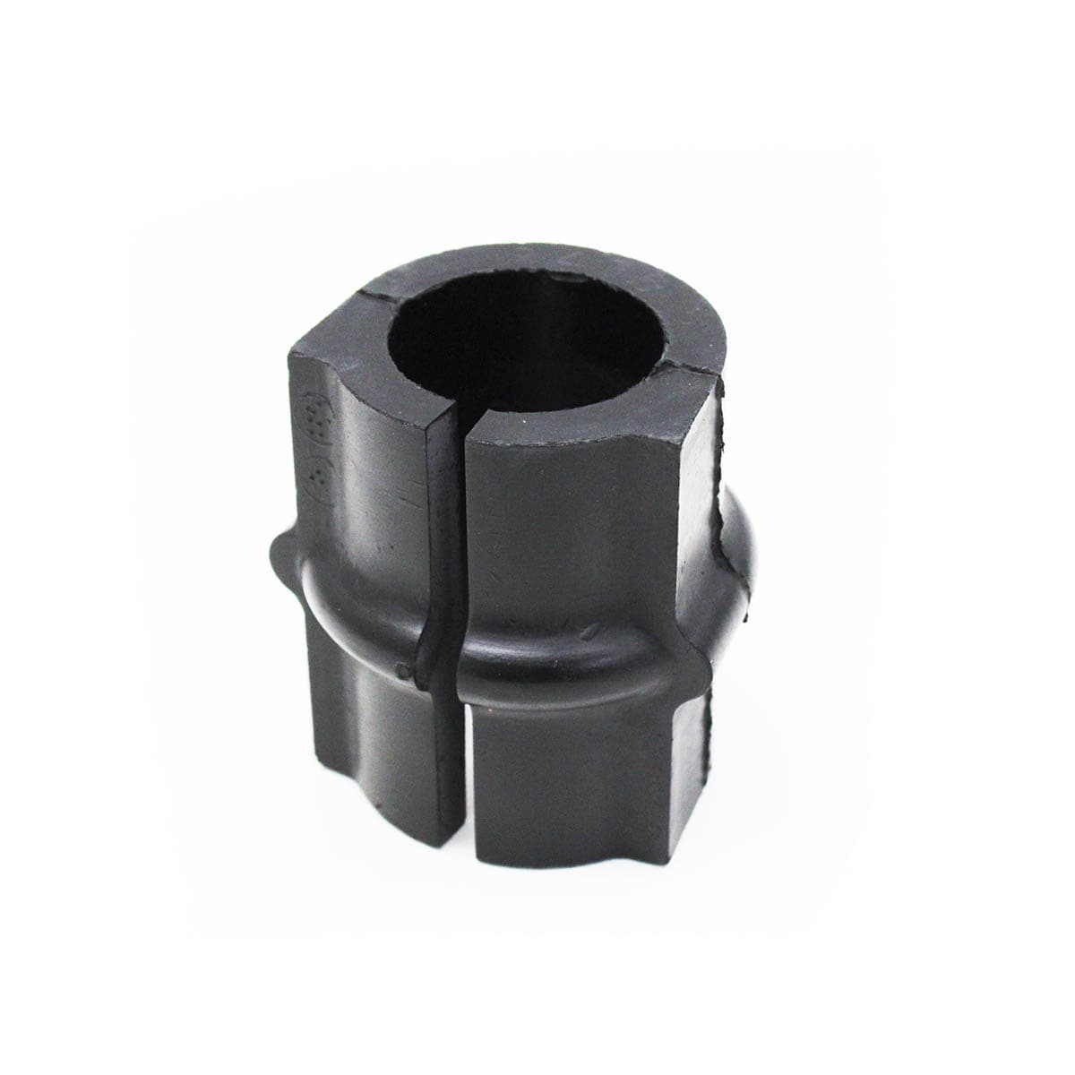 BUCHA BARRA ESTABILIZADORA TRASEIRA MB 709/710/712C/912/914 (39X69X48,50MM) - R475