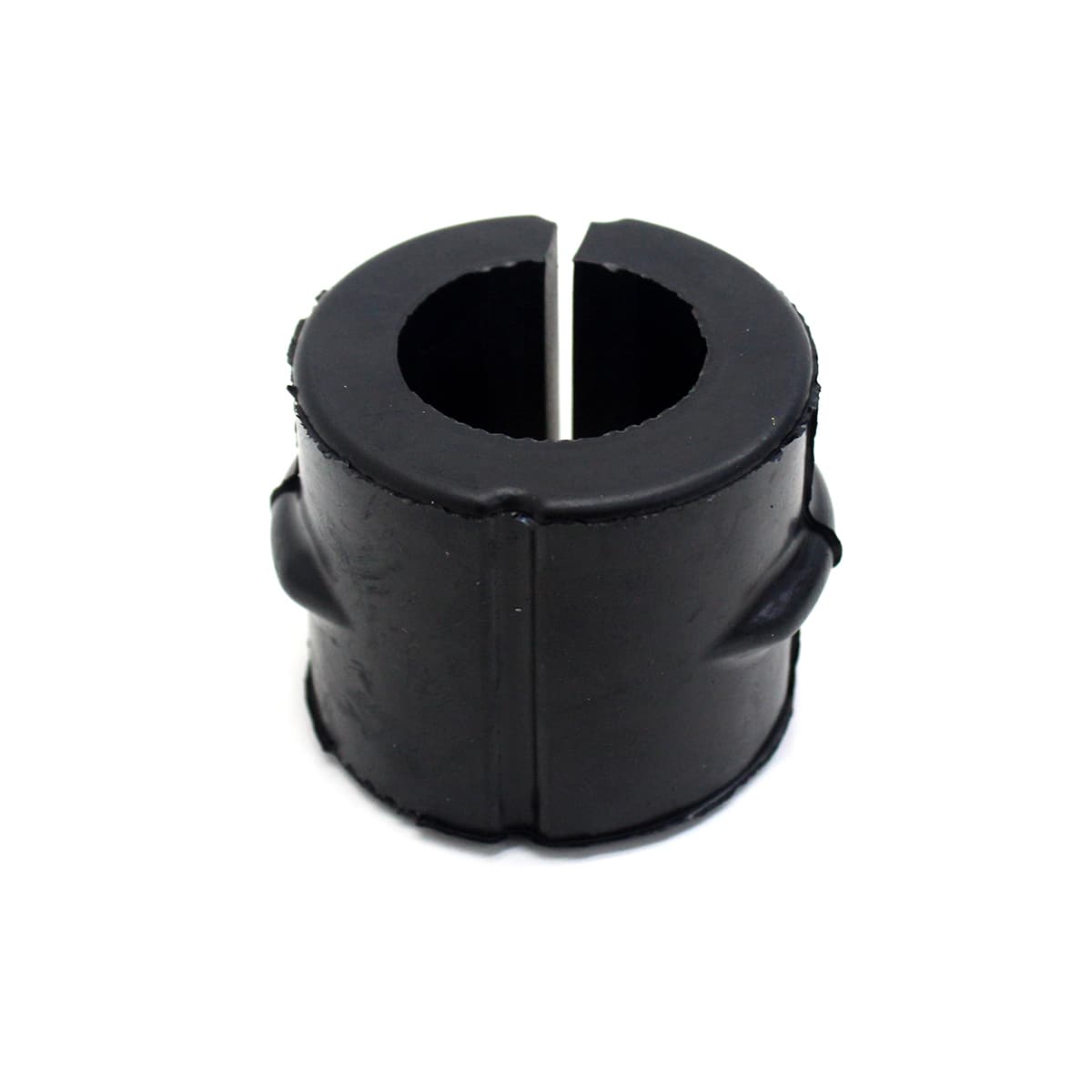 BUCHA BARRA ESTABILIZADORA DIANTEIRA/TRASEIRA MB ACCELO/ATEGO (32X53/63X47MM) - R3383