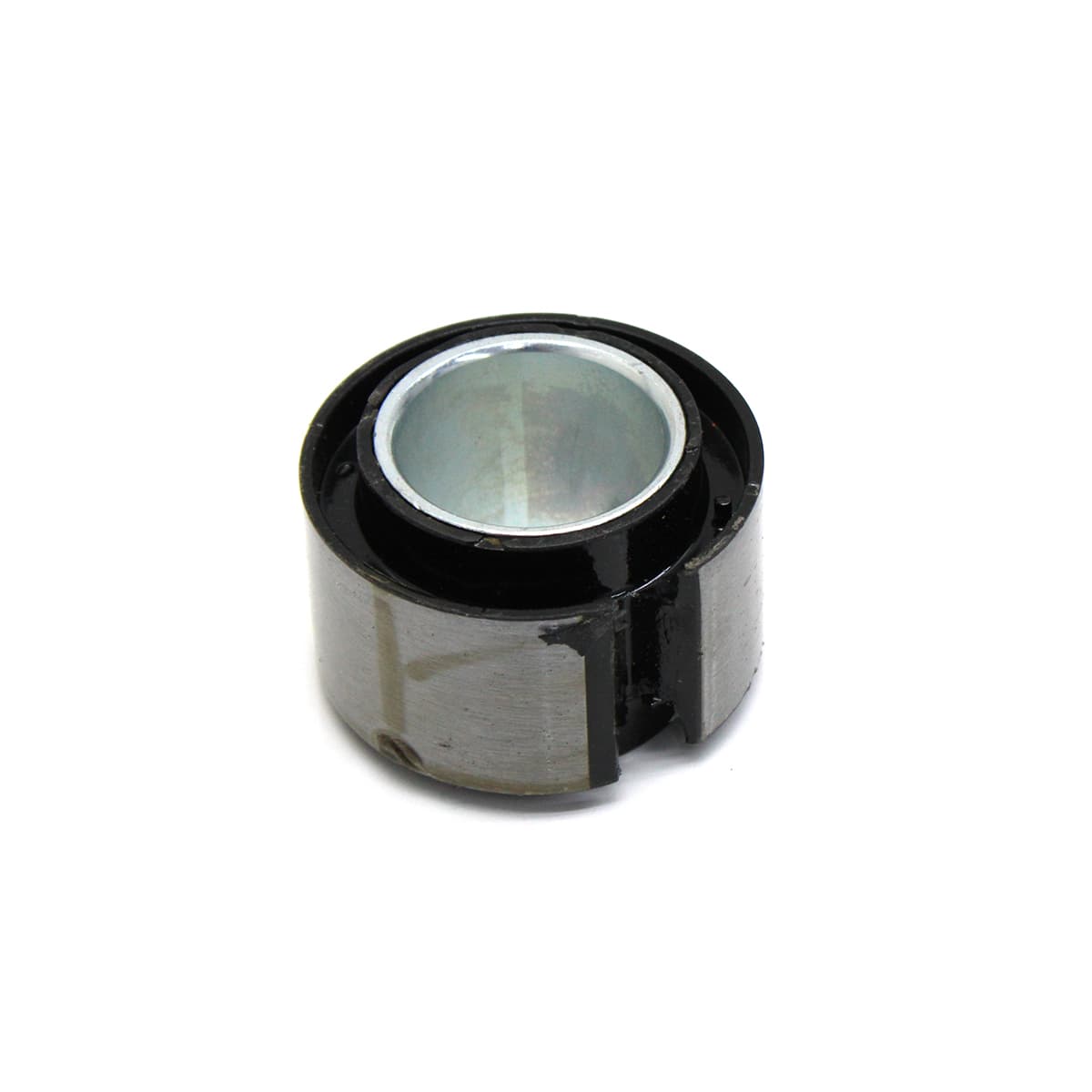 BUCHA OLHAL BARRA ESTABILIZADORA DIANTEIRA/TRASEIRA MB AXOR/ACTROS (40X70X46MM) - R3375