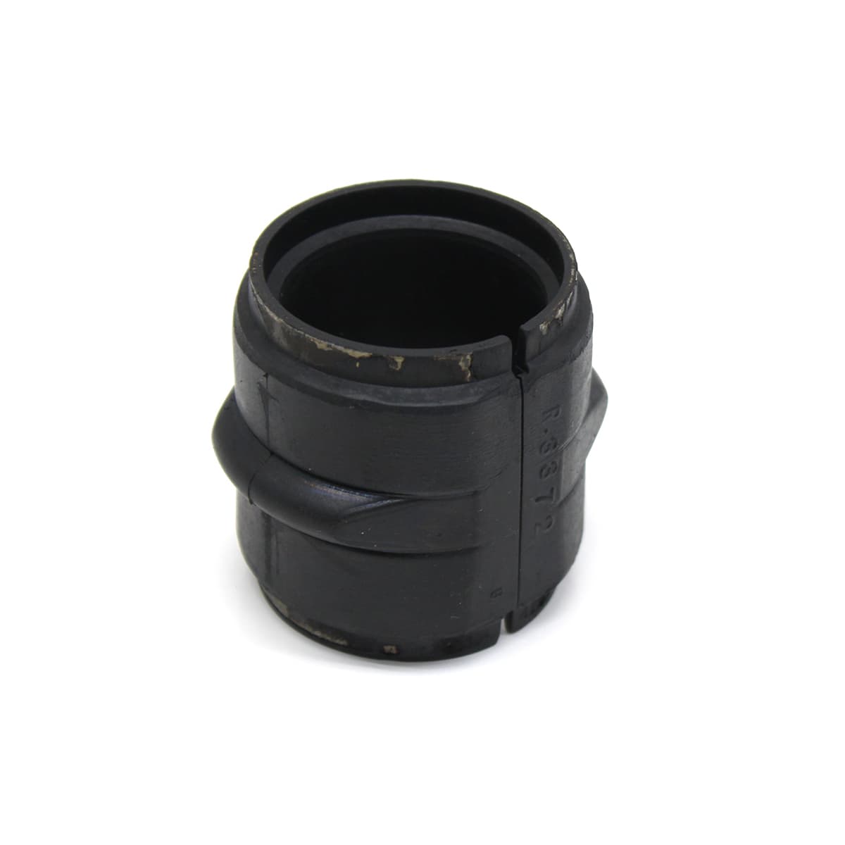 BUCHA BARRA ESTABILIZADORA DIANTEIRA MB AXOR/ACTROS (38,50X 58,50/60X55MM) - R3372