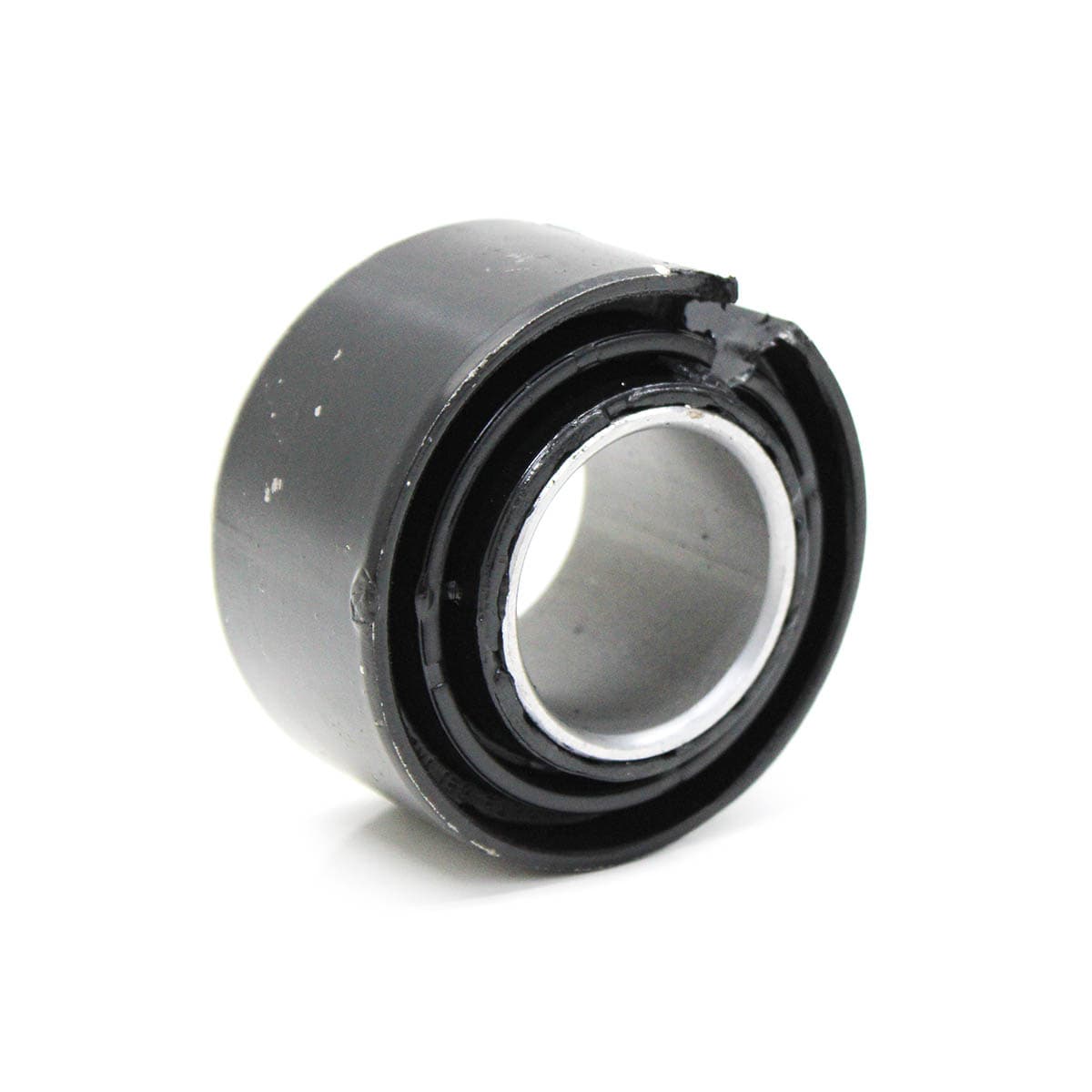 BUCHA OLHAL BARRA ESTABILIZADORA TRASEIRA MB ACTROS (40X80X46MM) - R3374