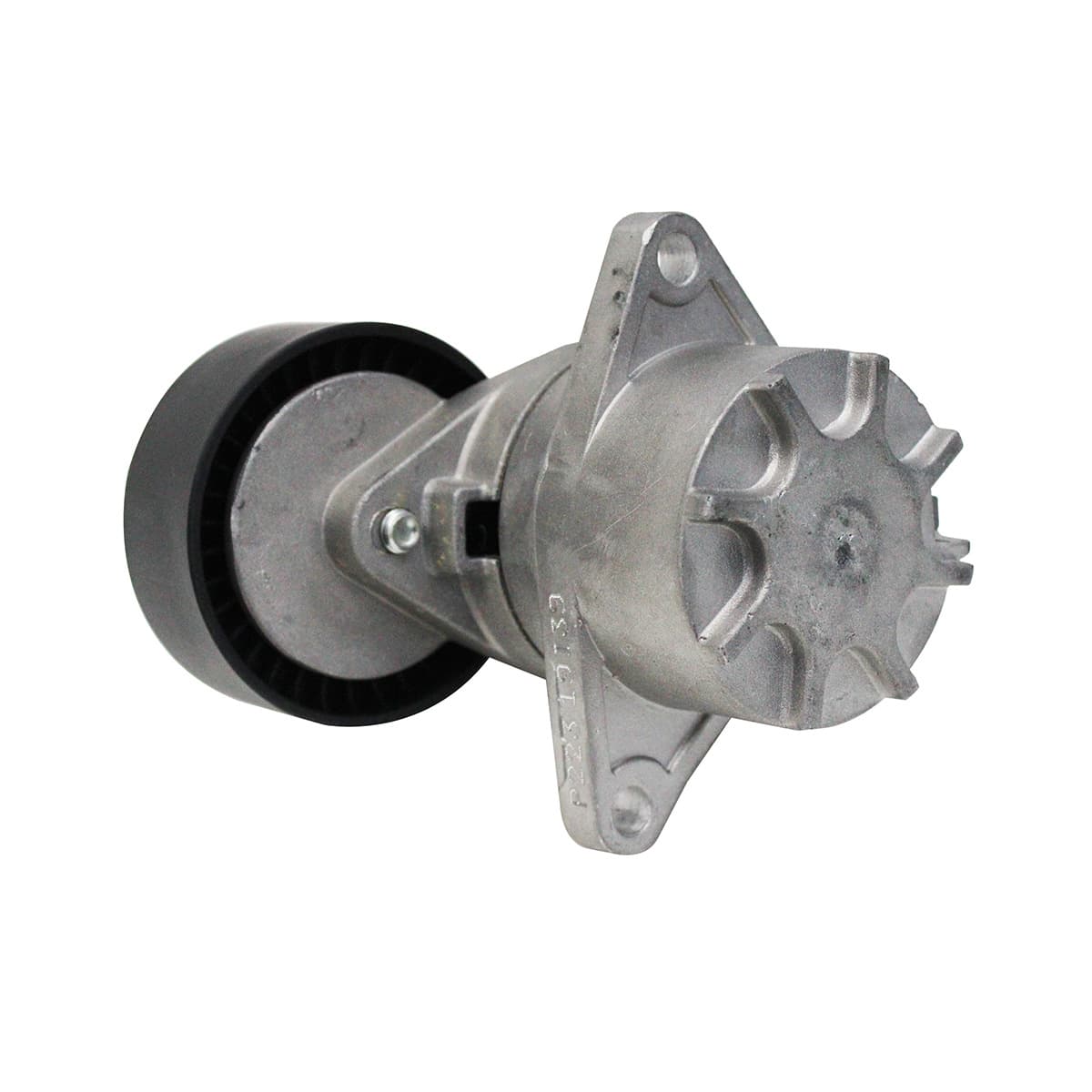 ESTICADOR/TENSOR CORREIA MB ACCELO 715C MOTOR OM612LA 5CIL MB SPRINTER CDI 311/313/413 OM611LA 4CIL - PREC223