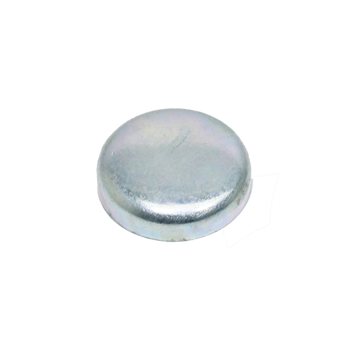 BUJAO/SELO 22,50MM LATERAL BLOCO MOTOR CUMMINS - 3920706