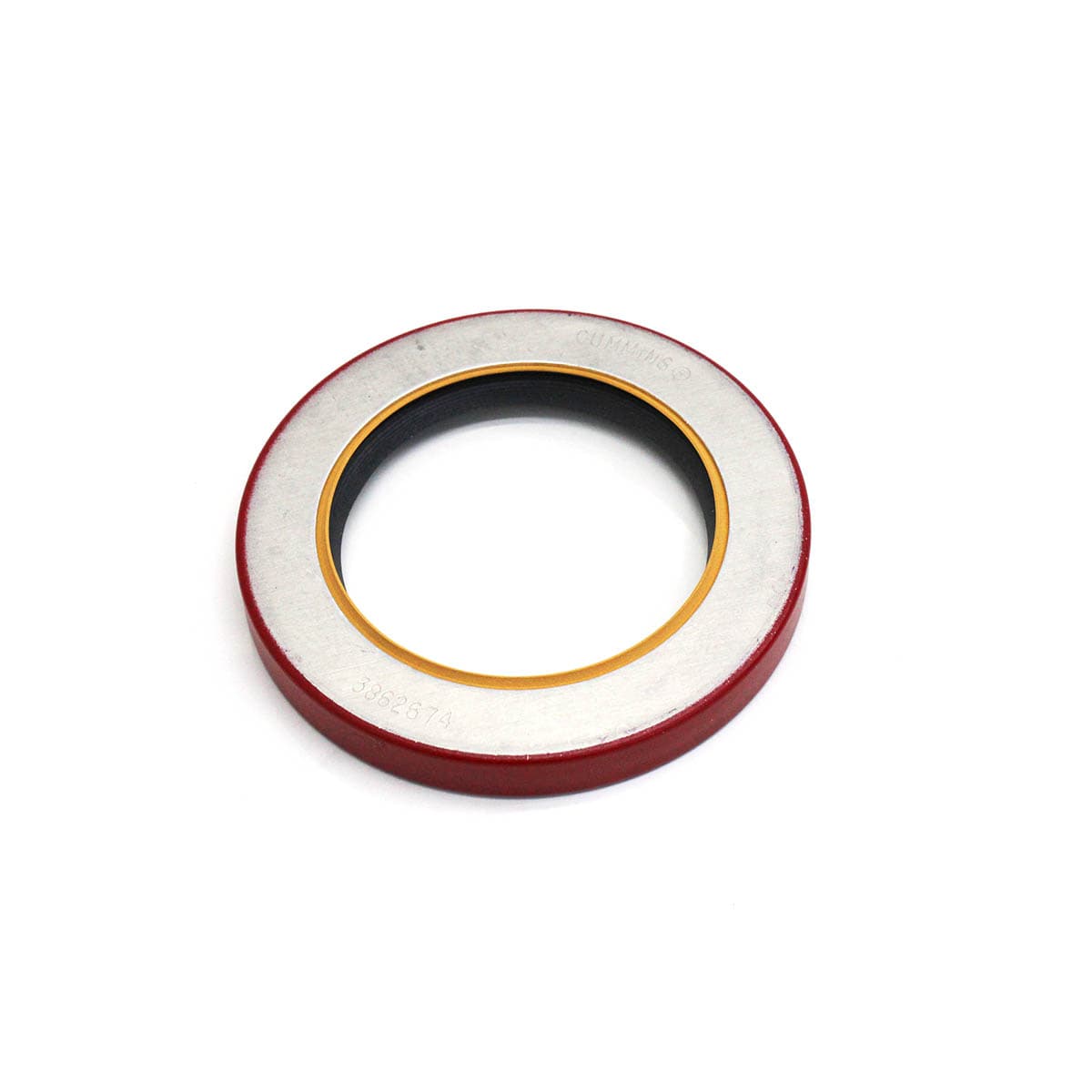 RETENTOR DE OLEO - 3862674