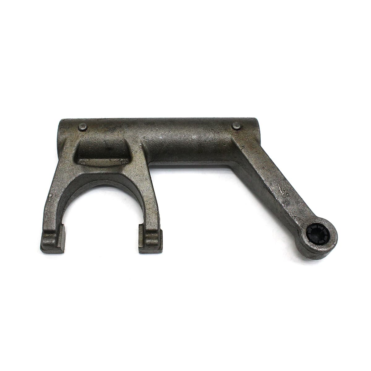 GARFO EMBREAGEM MB 1935/1938/1941/1945 ATE MOTOR 678875 (SISTEMA BI-DISCO) - 808226