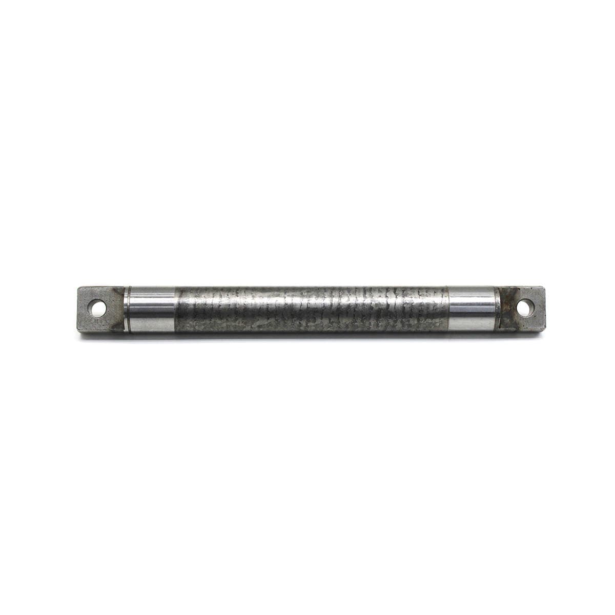 EIXO GARFO EMBREAGEM MB 1935/1938/1941/1944 ATE MOTOR 678875 (30X290MM) - A3882540106.257