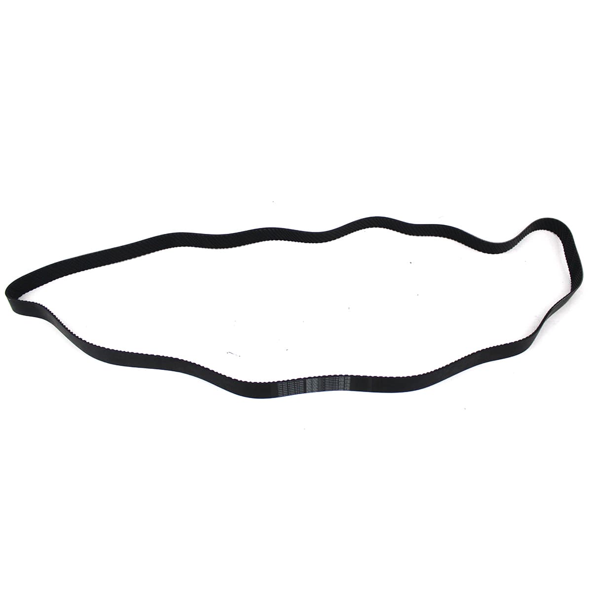 CORREIA POLY- V 10PK 2625 - 903451002625E